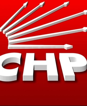 chp-1.jpeg