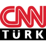cnn_turk_turkey
