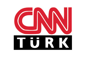 cnn_turk_turkey