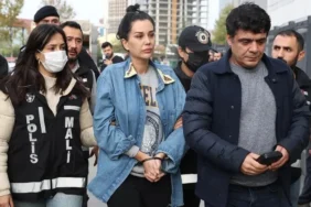 dilanpolat1