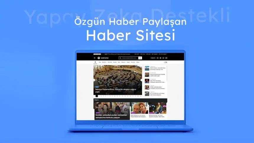featured