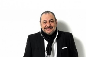 reha-muhtar