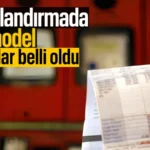 66edf1acacedf725