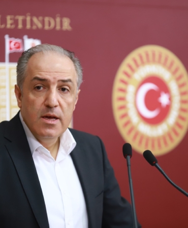 deva-partisi-hukuk-ve-adalet-politikalari-baskani-mustafa-yeneroglu.jpeg