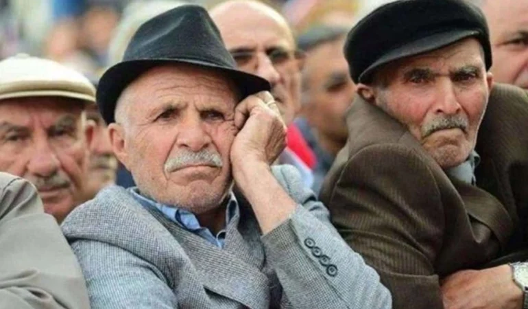 emekli-maas-isyan-spot