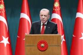 erdogan-h6.jpg