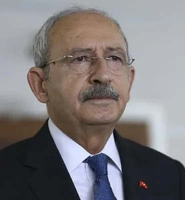 2024-28-08-kilicdaroglu-aa-jpg-1.webp.webp