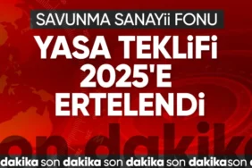 670e8753cf12e641