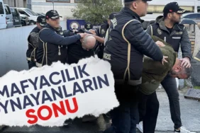 6710b71fb5e56878