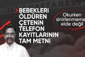 6715123e94a1b192