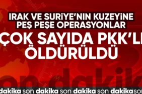 671b7c9b5d328815