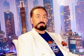 adnan-oktar.jpg-kapak-1024x576 (1)