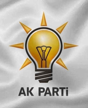 ak-parti-akp.jpg