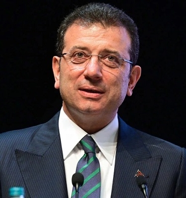 imamoğlu