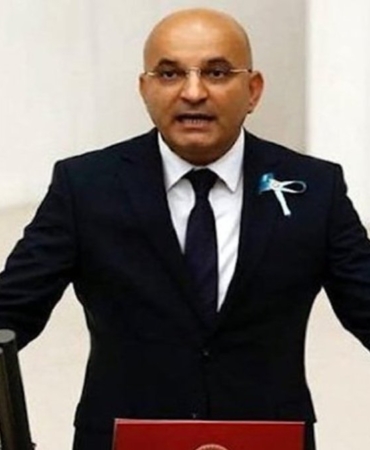 mahir.jpeg