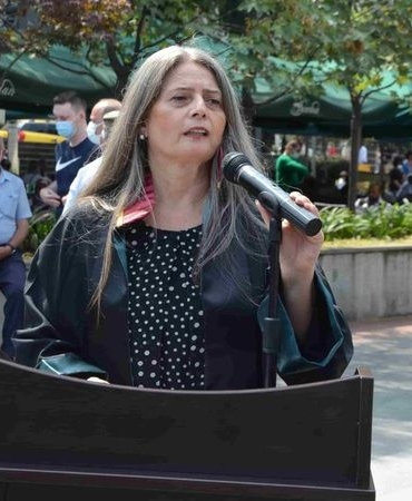 sibel-suicmez-kimdir-35-1.jpeg
