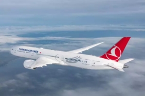 thynin-boeing-737-max-9-tipi-ucaklari-seferlere-yeniden-basladi-9013-dhaphoto1.jpg