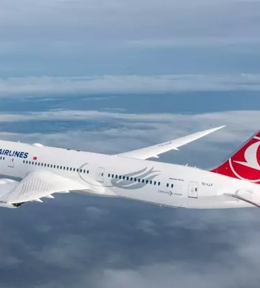 thynin-boeing-737-max-9-tipi-ucaklari-seferlere-yeniden-basladi-9013-dhaphoto1.jpg
