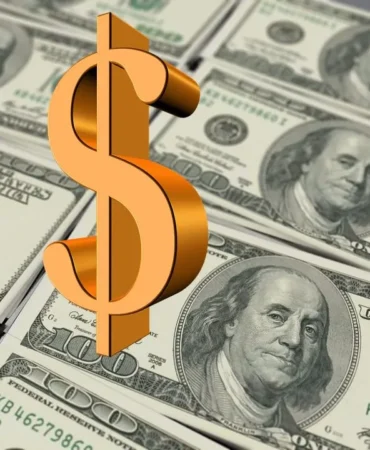 303111_dolar