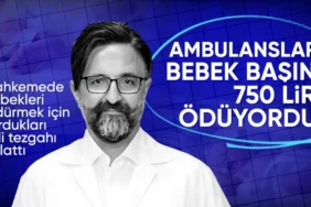 6741bc0be0404486