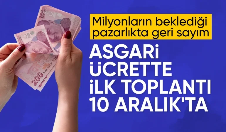6749a10c49f26606