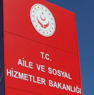 aile-ve-sosyal-hizmetler-bakanligi-personel-alimi-18059120-9152-m.webp.webp