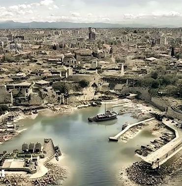 -antalya,-kiyamet-filmi