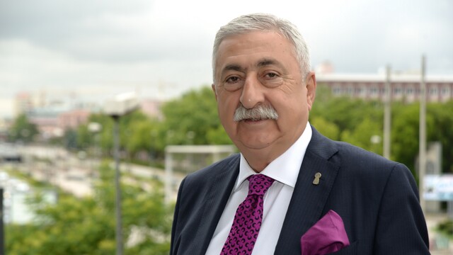 bendevi-palandoken.jpg