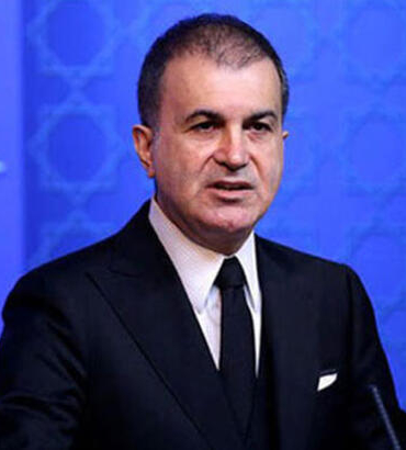 celik-1.jpeg