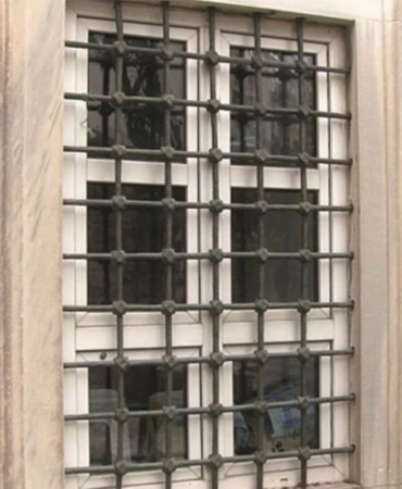 kapak_113355.jpg