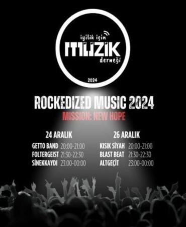 kapak_122619.jpg
