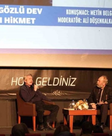 kapak_144610.jpg