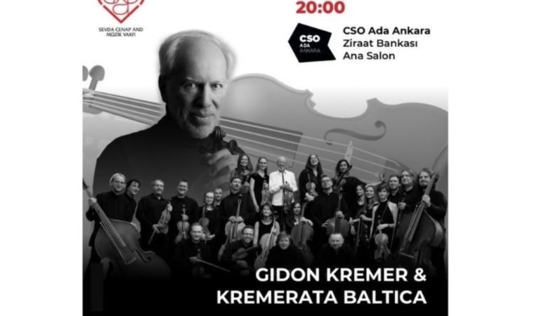 kapak_150532.jpg