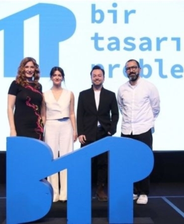kapak_184804.jpg
