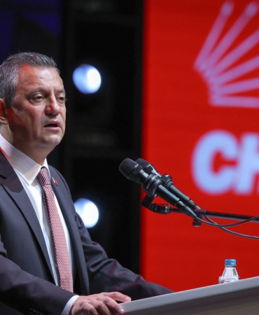 ozgur-ozel-2.jpg