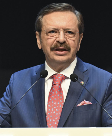 rifat-hisarciklioglu-z-hok-cover.jpeg