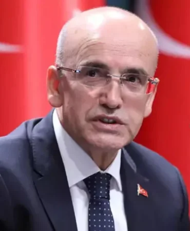 simsek1