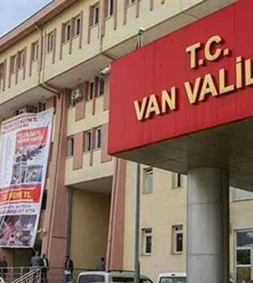 van-valiligi.jpg