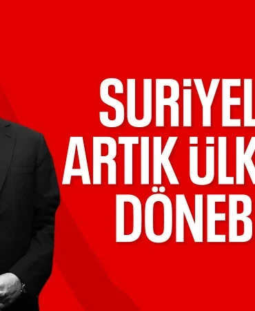 675573b53afad222