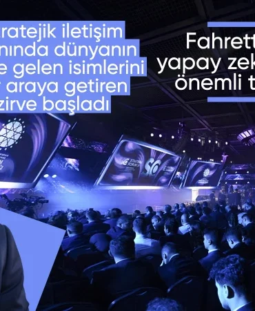675bf1cda8e3b867