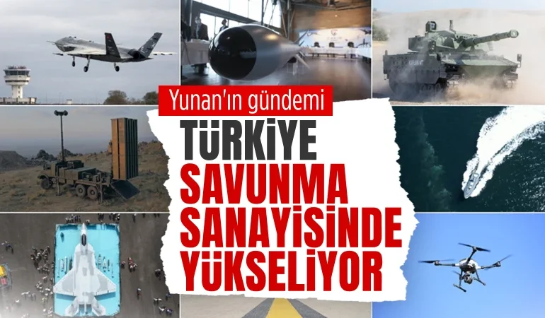 675dc83d2b79d827