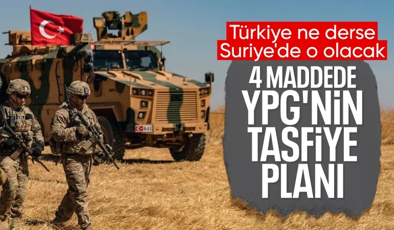 676111652684a385