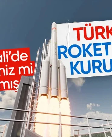 6763c709b6d25136