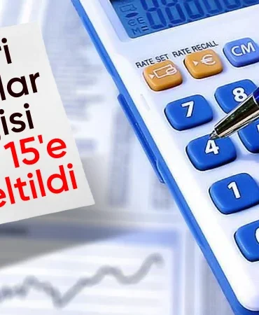 67676ae49f946479