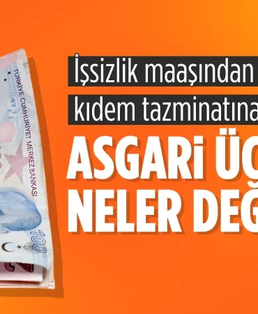 676af98a66d26306