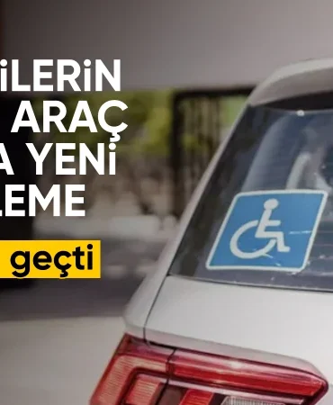 676c9b2baedf9531