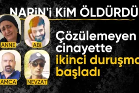 676cfa0a14403289