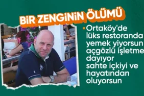 676d50c62b793935