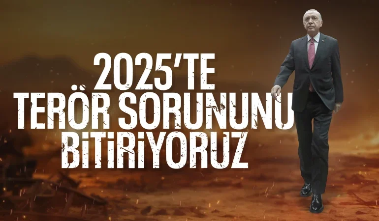 676eae826cf41125