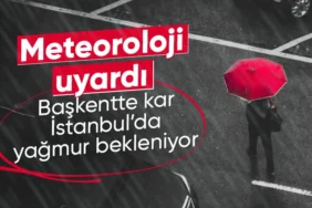 6770fc6d60484475